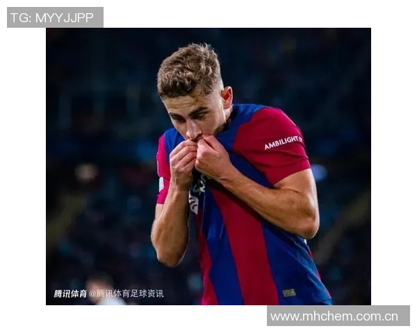 费尔明身价暴涨至6000万蓝军4000万报价遭拒回顾两年前800万的转变