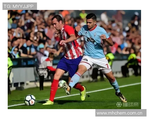 马克西表现起伏不定12投5中三分球失准14分4板4助伴随5次失误