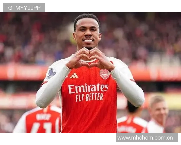 阿尔特塔长子加布里埃尔首次为阿森纳U17出战展现潜力 阿尔特塔长子加布里埃尔首次为阿森纳U17出战展现潜力