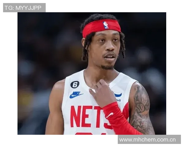 奇才队与卡达里里奇蒙德和阿隆德斯威廉姆斯达成Exhibit10合同签约协议