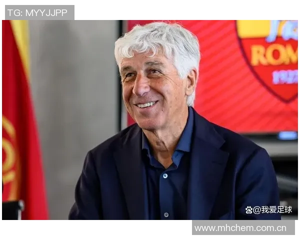 加斯佩里尼谈球队表现调整赛季目标期待更高成就