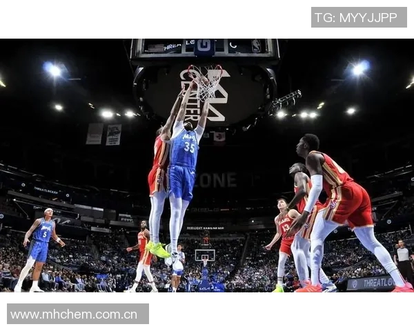 比塔泽赞扬格鲁吉亚晋级欧锦赛前八但与小瓦一代无法相提并论