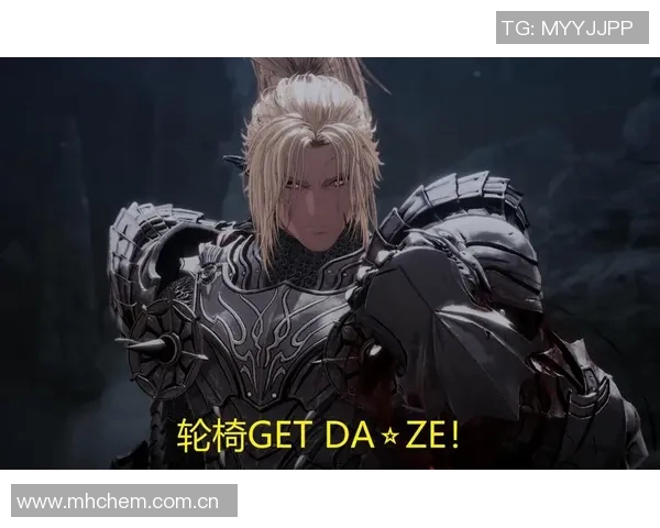 小卡赞大洛低位得分能力强幽默感为更衣室增添活力