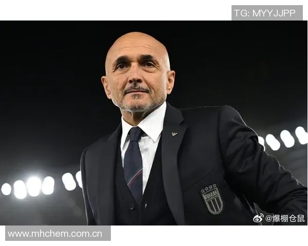 斯帕莱蒂坚定信念助力尤文图斯重回巅峰争冠行列