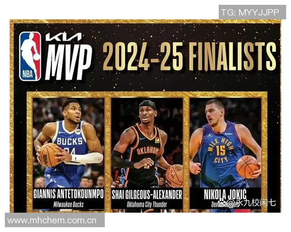 NBA新赛季25大球星评选揭晓谁将成为第一中锋的争夺者 NBA新赛季25大球星评选揭晓谁将成为第一中锋的争夺者