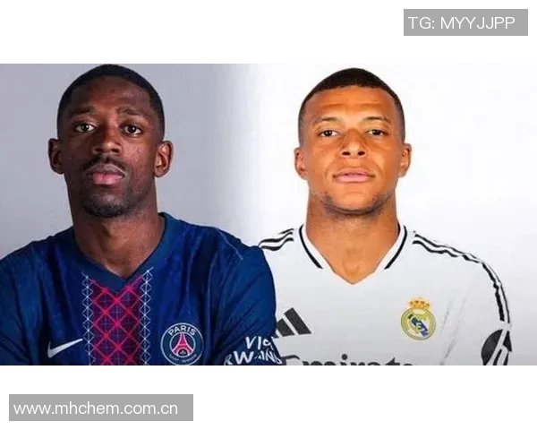 伊桑绝平巴黎姆巴佩晒弟弟照片称赞我的明星男孩展现疯狂剧本