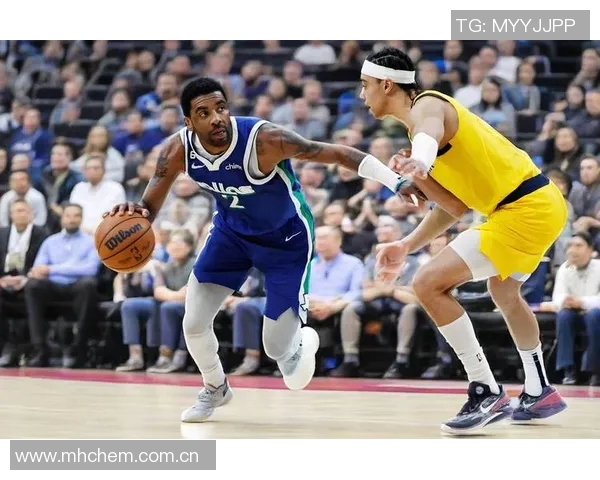 里夫斯谈第三节表现不佳强调需提升能量以改善球队状态 里夫斯谈第三节表现不佳强调需提升能量以改善球队状态