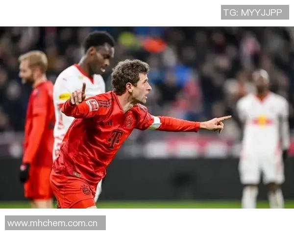 穆勒谈未来归属不确定性称能否成为优秀教练或高层尚无定论