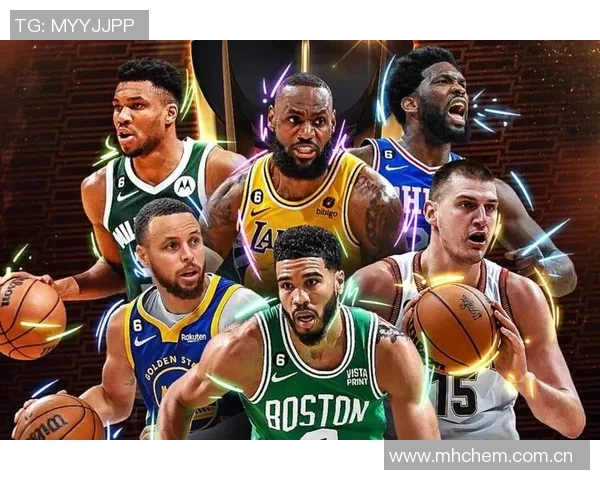 联盟各队大前锋深度排名出炉雄鹿湖人独行侠名列前茅绿军垫底