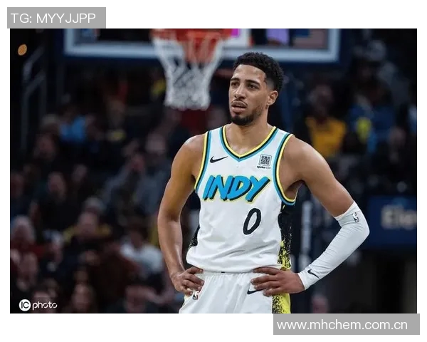 哈利跟腱撕裂步行者放走特纳新赛季黑马之路能否继续跑轰长轮换成关键