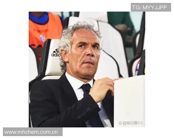 多纳多尼谈意大利足球现状感叹无缘世界杯的风险令人心痛