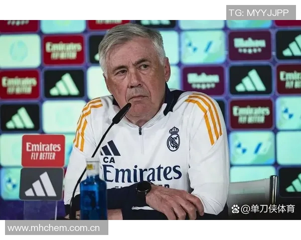 前巴西主帅直言不喜欢外籍教练执教国家队引发热议 前巴西主帅直言不喜欢外籍教练执教国家队引发热议