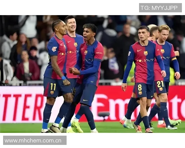 巴萨请求西班牙足协暂缓征召刚复出的伯纳尔以保护其健康 巴萨请求西班牙足协暂缓征召刚复出的伯纳尔以保护其健康