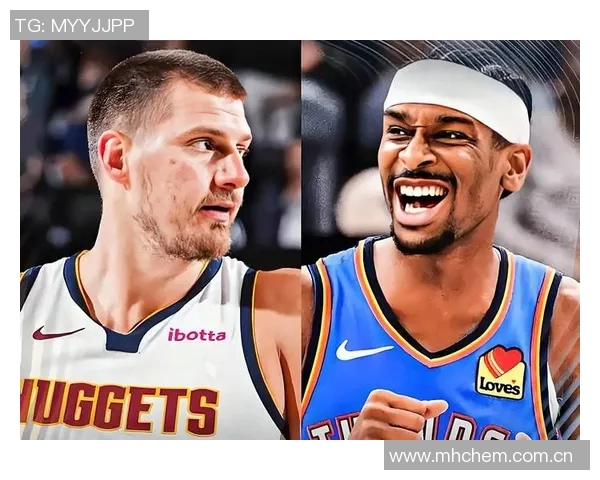 约基奇半场表现抢眼但失误频繁14分4板4助5次失误影响球队节奏 约基奇半场表现抢眼但失误频繁14分4板4助5次失误影响球队节奏