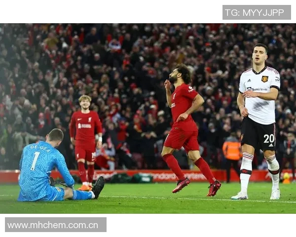 曼联伤情更新马兹拉维或战利物浦利马年底前有望复出 曼联伤情更新马兹拉维或战利物浦利马年底前有望复出