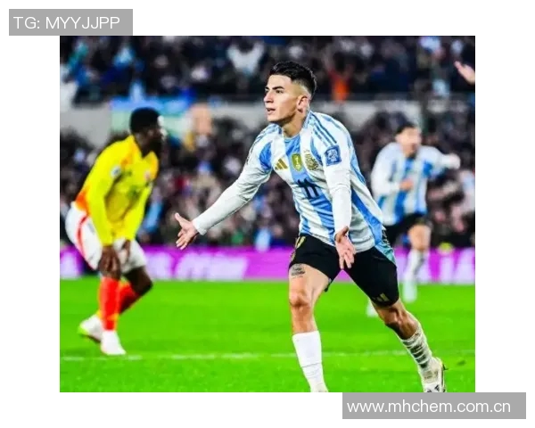 阿尔马达深知马德里竞技的独特魅力与西蒙尼的感染力 阿尔马达深知马德里竞技的独特魅力与西蒙尼的感染力