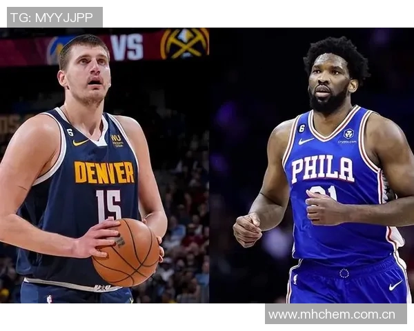 贝弗利称恩比德独特风格无与伦比直言约基奇更像后卫而非中锋 贝弗利称恩比德独特风格无与伦比直言约基奇更像后卫而非中锋