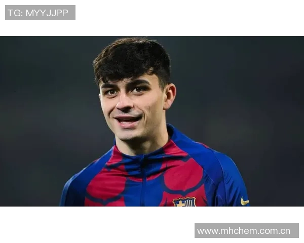 佩德里触球次数低于100次巴萨胜利几乎无望 佩德里触球次数低于100次巴萨胜利几乎无望