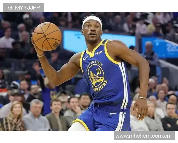 NBA新赛季25大球星评选揭晓第四小前锋究竟花落谁家 NBA新赛季25大球星评选揭晓第四小前锋究竟花落谁家