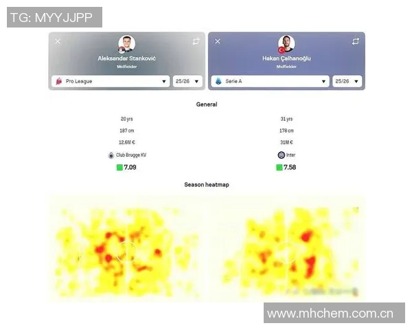 国米未考虑引进阿克利乌舍其身价已超五千万欧元 国米未考虑引进阿克利乌舍其身价已超五千万欧元