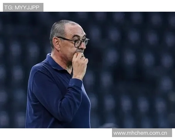 萨里坦言拉齐奥赛程紧凑缺乏休息难以展现理想足球风格