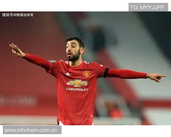 邓弗里斯谈被换下的不满情绪期待球队未来表现更佳