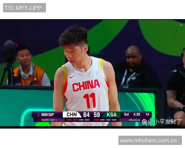 余嘉豪砍下18分9篮板浙江全运男篮战胜山东全运男篮晋级小组赛