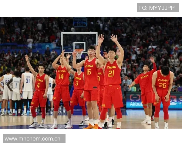 青岛国信男篮新赛季赛程公布12月15日首个主场对决精彩来袭