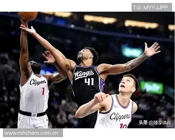 媒体人揭秘NBA季前赛邀请制马刺快船森林狼需支付广州出场费