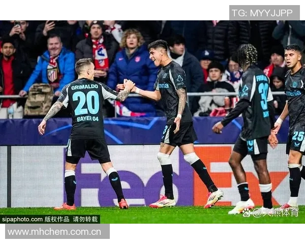 巴里奥斯强调欧冠重要性认为瑟尔洛特应得点球机会