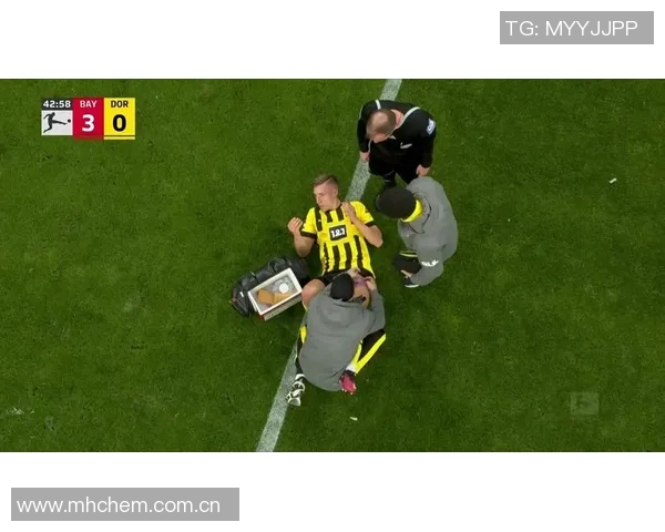 施洛特贝克今日独自训练科瓦奇期待他首发对阵曼城 施洛特贝克今日独自训练科瓦奇期待他首发对阵曼城