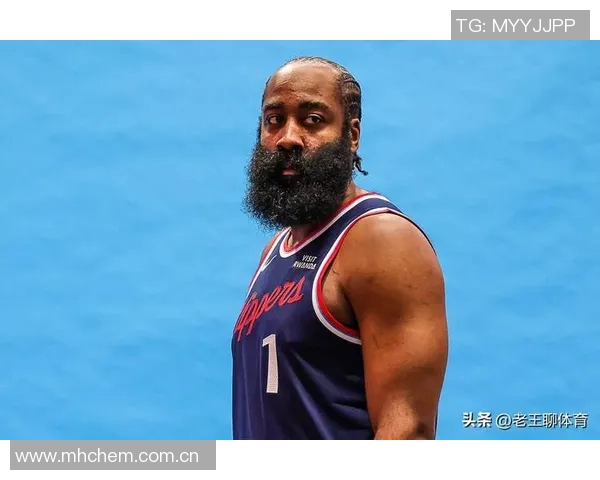 快船半场小幅领先广州小卡三分火力全开哈登助攻频频奥拉迪波表现抢眼