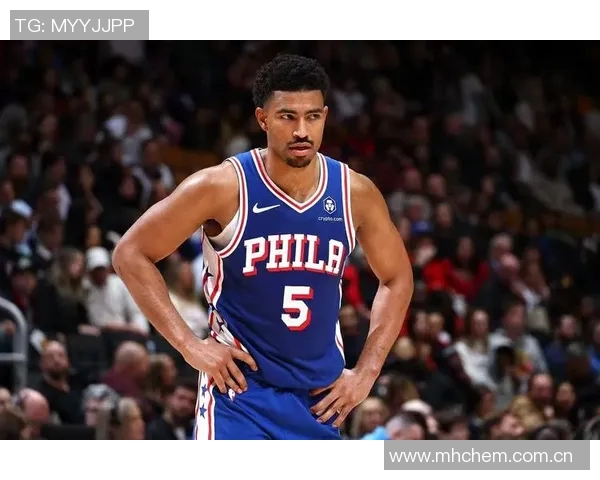 格莱姆斯替补表现惊艳赛季至今场均182分48板52助32记三分助力球队