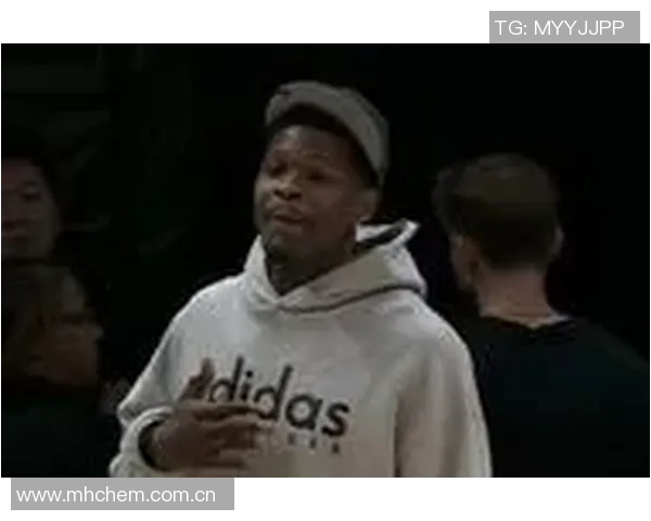 华子惊呼犯规引热议观看回放后坦言自己错了真香感叹不断