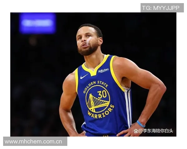 库明加在恢复期间如何融入球队节奏库里分享他的平衡之道 库明加在恢复期间如何融入球队节奏库里分享他的平衡之道