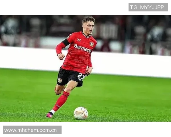 埃贝尔称维尔茨是拜仁投资的理想人选沃尔特马德报价已达极限 埃贝尔称维尔茨是拜仁投资的理想人选沃尔特马德报价已达极限