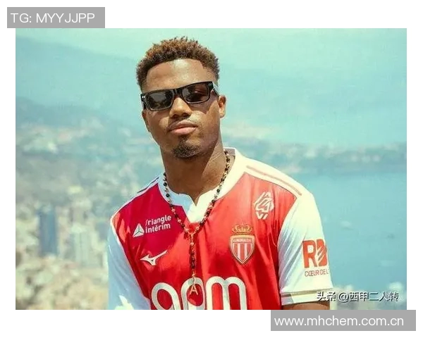 法蒂17岁身价8000万却因重伤跌落神坛的悲剧人生 法蒂17岁身价8000万却因重伤跌落神坛的悲剧人生