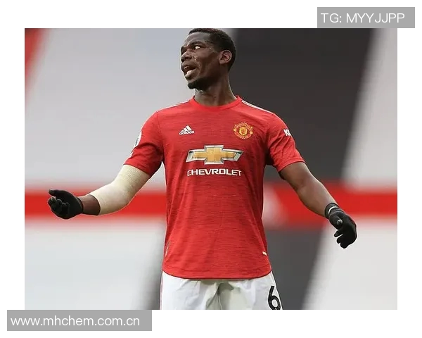 皇马明夏瞄准麦卡利斯特红军设定心理价位身价达1亿 皇马明夏瞄准麦卡利斯特红军设定心理价位身价达1亿