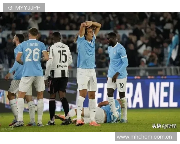 弗拉霍维奇伤情恢复良好将随队出战卡利亚里比赛