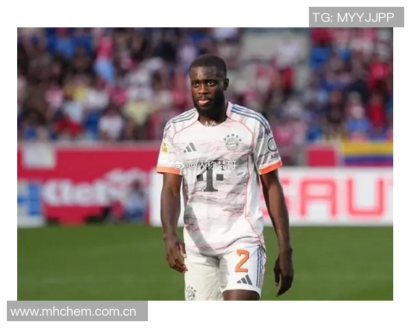 法尔克透露拜仁续约于帕梅卡诺签字费不会达到戴维斯水平