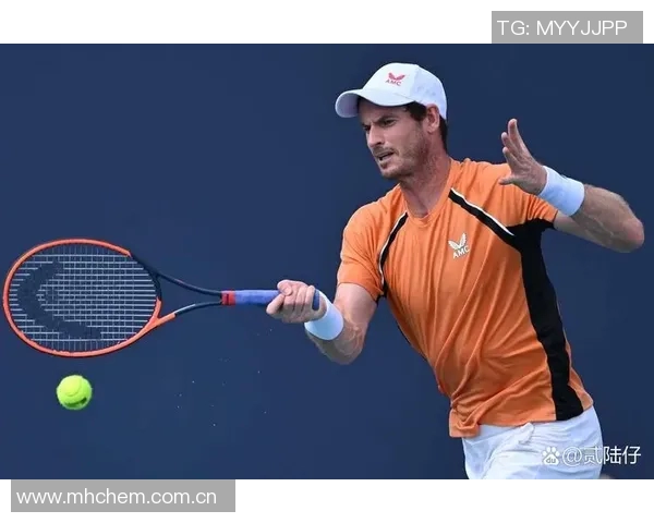 穆雷近期状态火热全明星之路可期场均得分与助攻双双上升 穆雷近期状态火热全明星之路可期场均得分与助攻双双上升