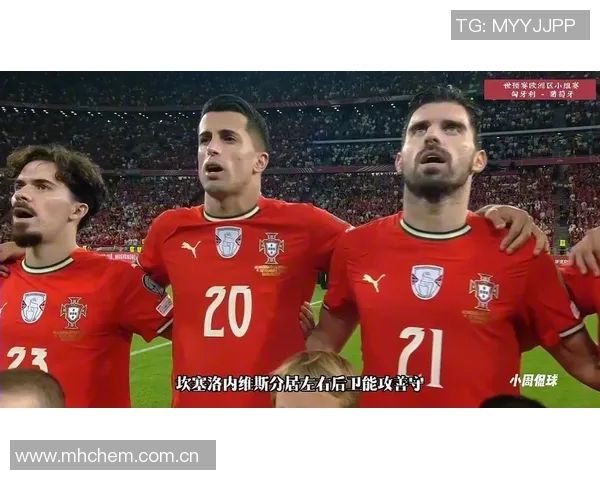 C罗再创历史葡萄牙半场领先匈牙利2-1进球数达41成世预赛射手王 C罗再创历史葡萄牙半场领先匈牙利2-1进球数达41成世预赛射手王