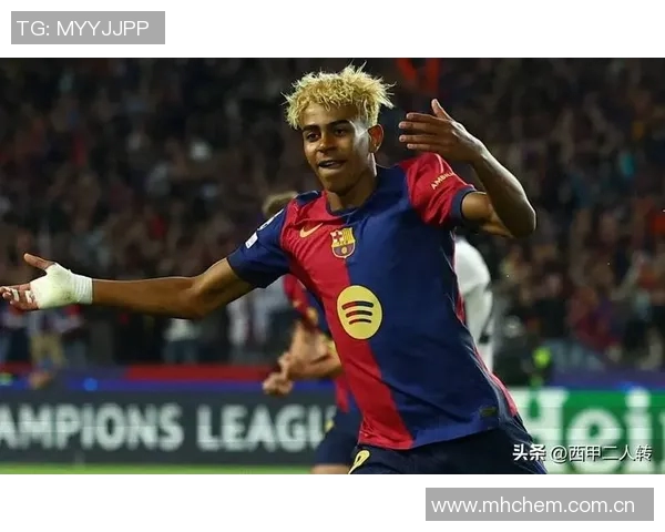 巴萨高层力争诺坎普主场欧冠小组赛亚马尔争议事件属常见摩擦 巴萨高层力争诺坎普主场欧冠小组赛亚马尔争议事件属常见摩擦