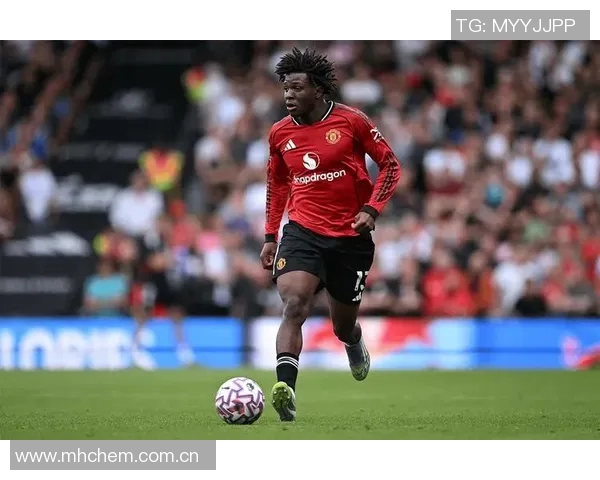 拜仁对曼联中场梅努表现出浓厚兴趣引发关注 拜仁对曼联中场梅努表现出浓厚兴趣引发关注