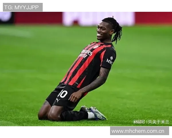 莱奥回归米兰合练状态良好普利西奇与拉比奥特继续单独训练 莱奥回归米兰合练状态良好普利西奇与拉比奥特继续单独训练