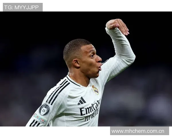 姆巴佩欧冠客场帽子戏法三次并列历史第一追平因扎吉成就 姆巴佩欧冠客场帽子戏法三次并列历史第一追平因扎吉成就