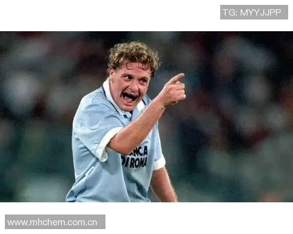 加斯科因回忆离婚赔偿细节七十万镑外加每月抚养费一万镑 加斯科因回忆离婚赔偿细节七十万镑外加每月抚养费一万镑