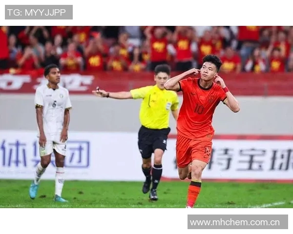 U22国足表现不佳原因分析失误与人员不整并非借口 U22国足表现不佳原因分析失误与人员不整并非借口