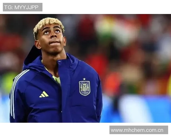 亚马尔言论惹怒皇马队友卡瓦哈尔计划与其进行沟通 亚马尔言论惹怒皇马队友卡瓦哈尔计划与其进行沟通