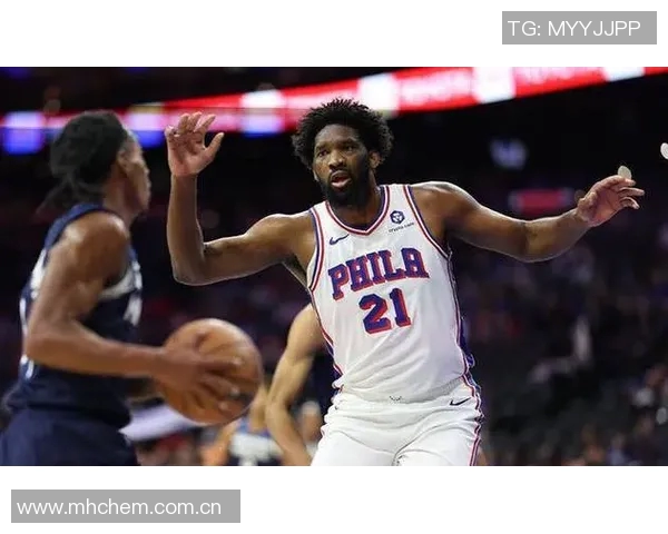 马克西谈罚球失误球迷MVP呼声影响心态恩比德如何应对压力成疑问 马克西谈罚球失误球迷MVP呼声影响心态恩比德如何应对压力成疑问